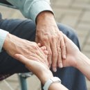 우리 아들, 왔어? 그 한 마디 듣고싶은 날 이미지