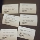 소노캄거제목욕장(사우나) | 거제 소노캄 오션어드벤처 후기, 비 오는 날에도 이용해 본 워터파크