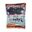 하동재첩국 쇼핑하우