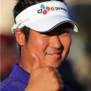 드림 골프 스쿨 이미지