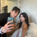 모네 | W05. 부산 모네스튜디오 웨딩 촬영 후기 | 원데이 촬영 후기