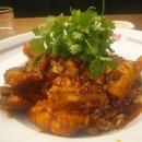 용산-399 이미지