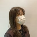 구름소프트 이미지