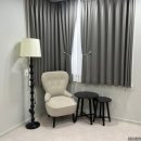 경주 유유담 이미지