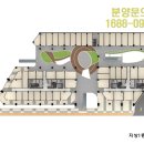 태왕산업 이미지