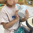 덕계도서관 | 내지역 공동육아나눔터 찾기 양주 덕계 어린이체험 후기