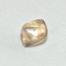 미어린이공원 이미지