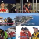 가마솥밥김치찌개 이미지