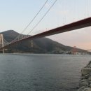 설천면 월곡 이미지