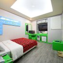 나비모텔 이미지