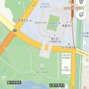 연못매점