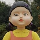 영희헤어샵 | [후기]강남 르솝헤어샵(헤어모델)
