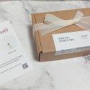 공센트 | 비누 살결향 끝판왕! 로에르 센트 드레스퍼퓸 벨벳블러썸 솔직후기 (20대 여자향수 추천) / 직접 사용한...