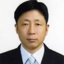 사단법인과천시지체장애인협회 이미지