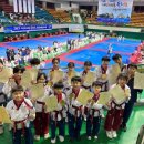 계명대 북구 최우수 태권도장 | 동변동 태권도 / 성광태권도장 / 도전 / 시범단