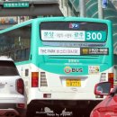 매화마을사거리.주택단지 이미지