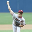 서울고등학교1-14 이미지