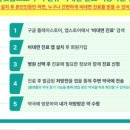 씨에스헬스케어 이미지