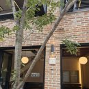 라인건축사사무소 이미지