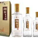 가자주류 이미지