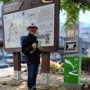 갈맷길(6-1구간) 이미지