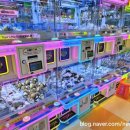 캑티가챠샵(CACTI GACHA SHOP) 이미지