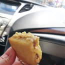 소영분식 | 수원 정자동 골목식당)엄마사랑분식 멘보사과 필소영분식 무쌀떡볶이 포장후기