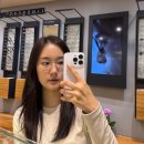 세란안경 이미지