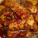 두남자와어머니청국장 이미지