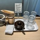 오소록 | [공릉/식당오소록] 공릉 육회덮밥 맛집, 혼밥 추천 식당오소록(내돈내산 후기)