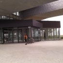 종합터미널 관광안내소 이미지