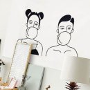 L디자인