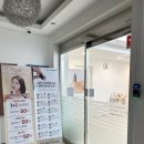 라우라에스테틱 이미지
