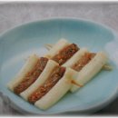 산적 - 제주시 신설동길 8-10 | 산적
