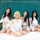 A(에이)