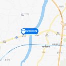 삼강주유소 이미지