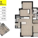 ▣분 당 선 3분 거리의 마지막 최고 입지~성남 태평동 퍼스트 힐 아파트 이미지