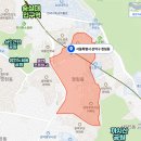 청림동 푸른숲 이미지