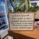 오르다피자 이미지