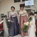 💙 시드니 영웅시대, 모임하다가 드디어 사돈을 만들다! 이미지