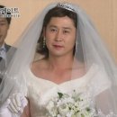 잠실 파티룸 룸딩