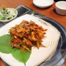 조가네 갑오징어 이미지