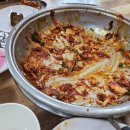 달동네식당 이미지