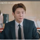 서범준 카카오 검색결과