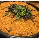 다정곱창 이미지