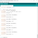 성원전자 이미지