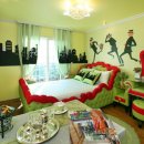 진하해변길L 이미지