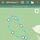 미륵 경로당 이미지