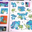 주식회사 네모네모 이미지