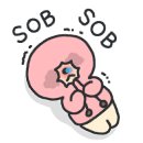 엔스헤어살롱